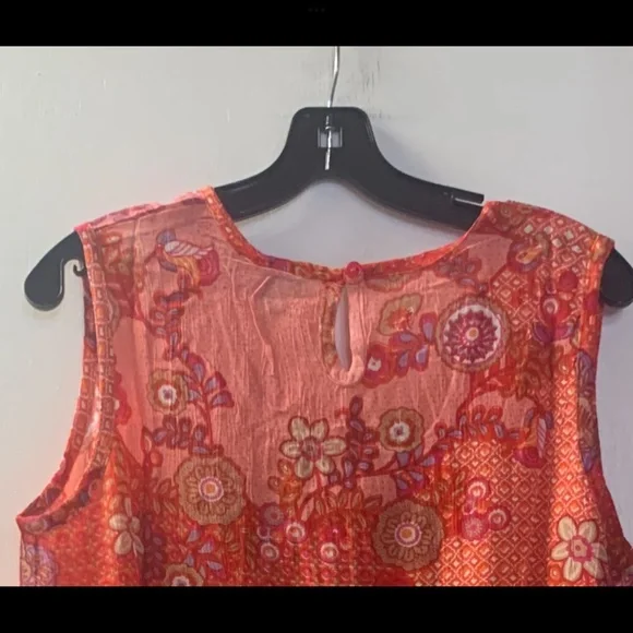 🌟Luna Tank - Picture 6 of 6